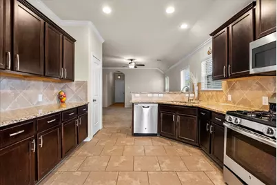3072 Persimmon Valley Lane, Dickinson, TX 77539 - Photo 16