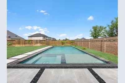 32002 Crested Knoll Court, Fulshear, TX 77441 - Photo 40
