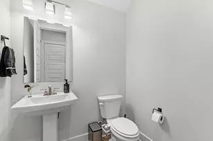 32002 Crested Knl Ct, Fulshear, TX 77441 - Photo 32