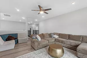 32002 Crested Knl Ct, Fulshear, TX 77441 - Photo 34