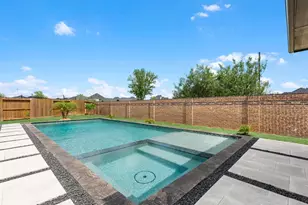 32002 Crested Knl Ct, Fulshear, TX 77441 - Photo 4
