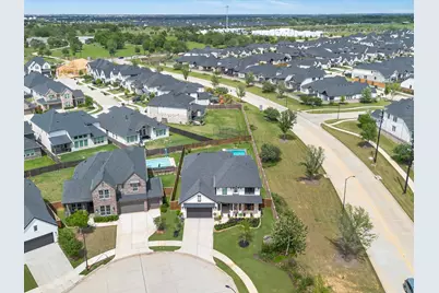 32002 Crested Knoll Court, Fulshear, TX 77441 - Photo 44