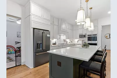 8535 Tynan Ridge Drive, Magnolia, TX 77354 - Photo 22