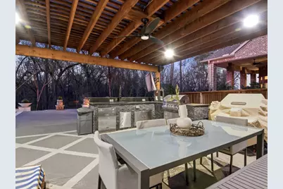 8535 Tynan Ridge Drive, Magnolia, TX 77354 - Photo 6