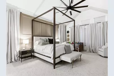 8535 Tynan Ridge Drive, Magnolia, TX 77354 - Photo 30