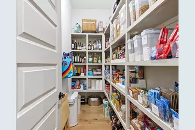 8535 Tynan Ridge Drive, Magnolia, TX 77354 - Photo 34