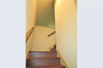 18911 Cove Mill Lane, Cypress, TX 77433 - Photo 20