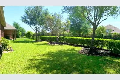 18911 Cove Mill Lane, Cypress, TX 77433 - Photo 36