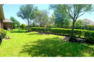 18911 Cove Mill Ln, Cypress, TX 77433 - Photo 36
