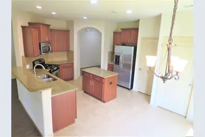 18911 Cove Mill Lane, Cypress, TX 77433 - Photo 6