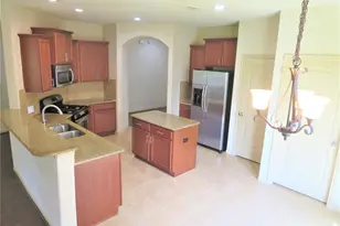 18911 Cove Mill Ln, Cypress, TX 77433 - Photo 6