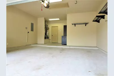 18911 Cove Mill Lane, Cypress, TX 77433 - Photo 34
