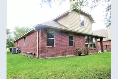 18911 Cove Mill Lane, Cypress, TX 77433 - Photo 30