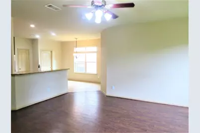 18911 Cove Mill Lane, Cypress, TX 77433 - Photo 8