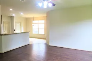 18911 Cove Mill Ln, Cypress, TX 77433 - Photo 8