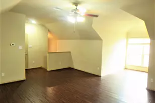 18911 Cove Mill Ln, Cypress, TX 77433 - Photo 22