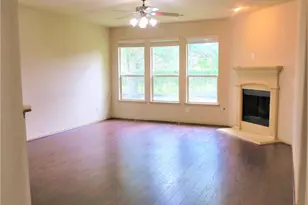 18911 Cove Mill Ln, Cypress, TX 77433 - Photo 10