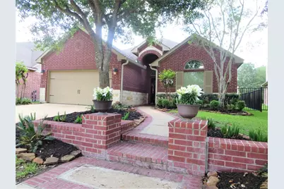 18911 Cove Mill Lane, Cypress, TX 77433 - Photo 2