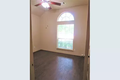 18911 Cove Mill Lane, Cypress, TX 77433 - Photo 16