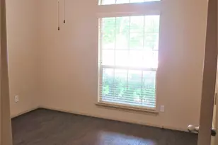 18911 Cove Mill Ln, Cypress, TX 77433 - Photo 16
