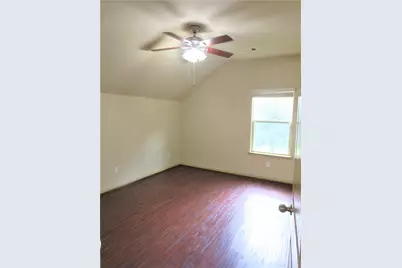 18911 Cove Mill Lane, Cypress, TX 77433 - Photo 26