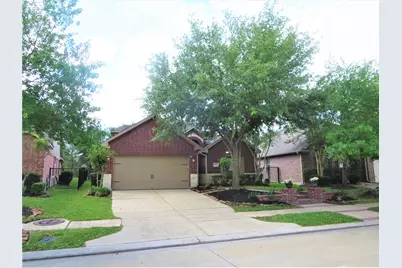 18911 Cove Mill Lane, Cypress, TX 77433 - Photo 38