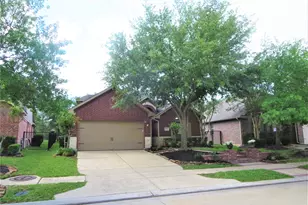 18911 Cove Mill Ln, Cypress, TX 77433 - Photo 38