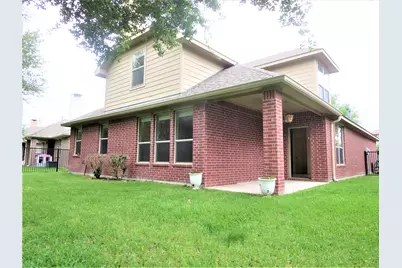 18911 Cove Mill Lane, Cypress, TX 77433 - Photo 28