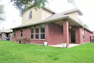 18911 Cove Mill Ln, Cypress, TX 77433 - Photo 28
