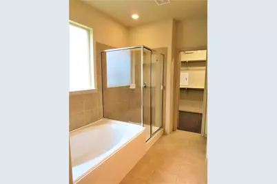 18911 Cove Mill Lane, Cypress, TX 77433 - Photo 14