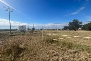 9854 Fm 379, Navasota, TX 77868 - Photo 1