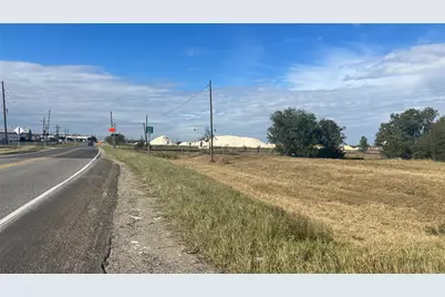 9854 Fm 379, Navasota, TX 77868 - Photo 12