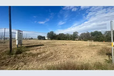 9854 Fm 379, Navasota, TX 77868 - Photo 6