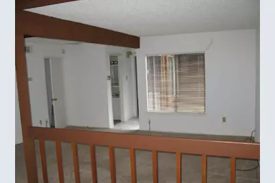 3020 Windchase, Houston, TX 77082 - Photo 8