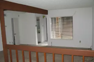 3020 Windchase, Houston, TX 77082 - Photo 8