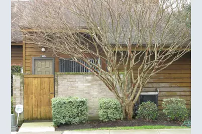3020 Windchase, Houston, TX 77082 - Photo 1