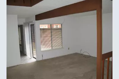 3020 Windchase, Houston, TX 77082 - Photo 2