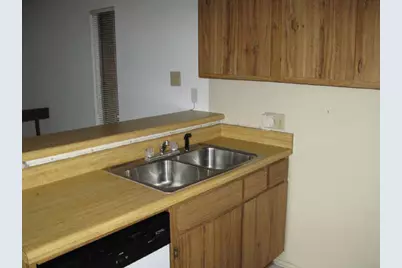 3020 Windchase, Houston, TX 77082 - Photo 6