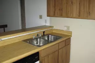 3020 Windchase, Houston, TX 77082 - Photo 6