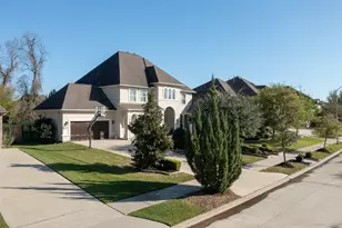 9407 Fox Bend Ln, Missouri City, TX 77459 - Photo 2