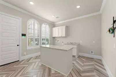 9407 Fox Bend Lane, Missouri City, TX 77459 - Photo 26