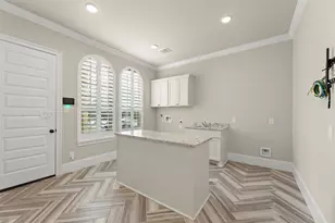 9407 Fox Bend Ln, Missouri City, TX 77459 - Photo 26