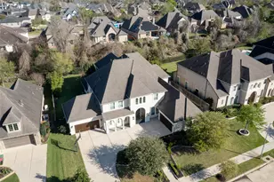 9407 Fox Bend Ln, Missouri City, TX 77459 - Photo 40