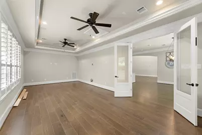 9407 Fox Bend Lane, Missouri City, TX 77459 - Photo 16