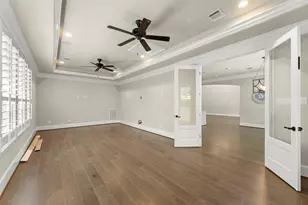 9407 Fox Bend Ln, Missouri City, TX 77459 - Photo 16