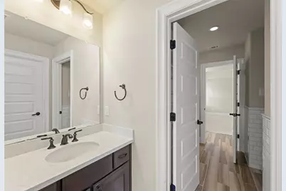 9407 Fox Bend Lane, Missouri City, TX 77459 - Photo 28