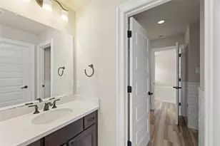 9407 Fox Bend Ln, Missouri City, TX 77459 - Photo 28