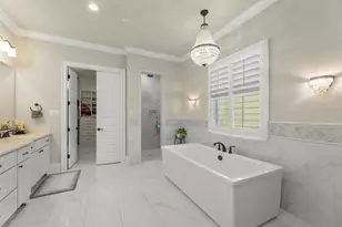9407 Fox Bend Ln, Missouri City, TX 77459 - Photo 20