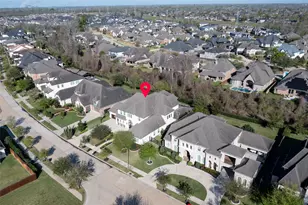 9407 Fox Bend Ln, Missouri City, TX 77459 - Photo 42