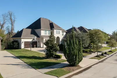 9407 Fox Bend Lane, Missouri City, TX 77459 - Photo 2